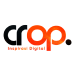 Crop Inspirasi Digital