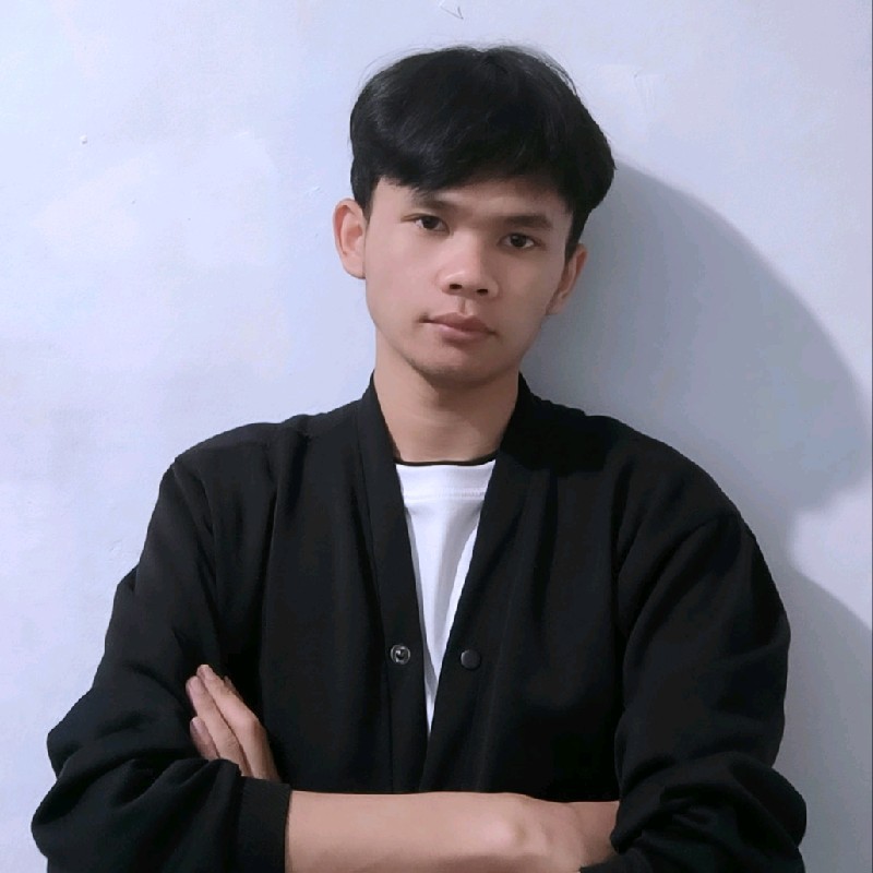 Nurdin A. Alawiyah