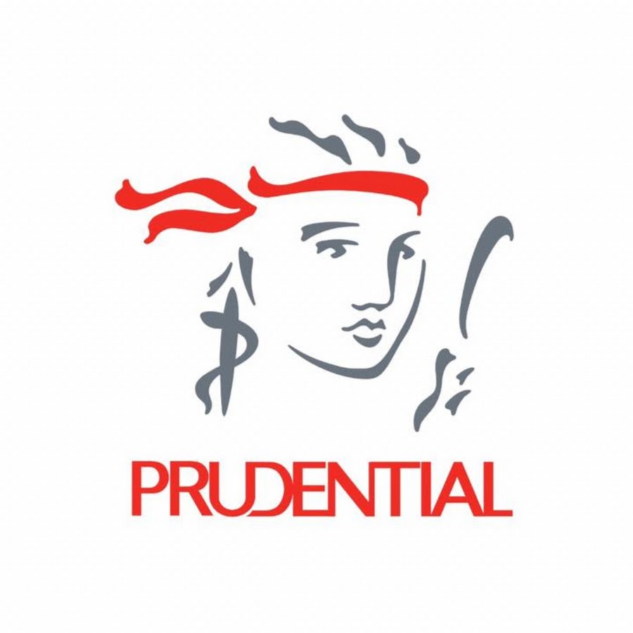 PT. Prudential Life Assurance (Prudential Indonesia)