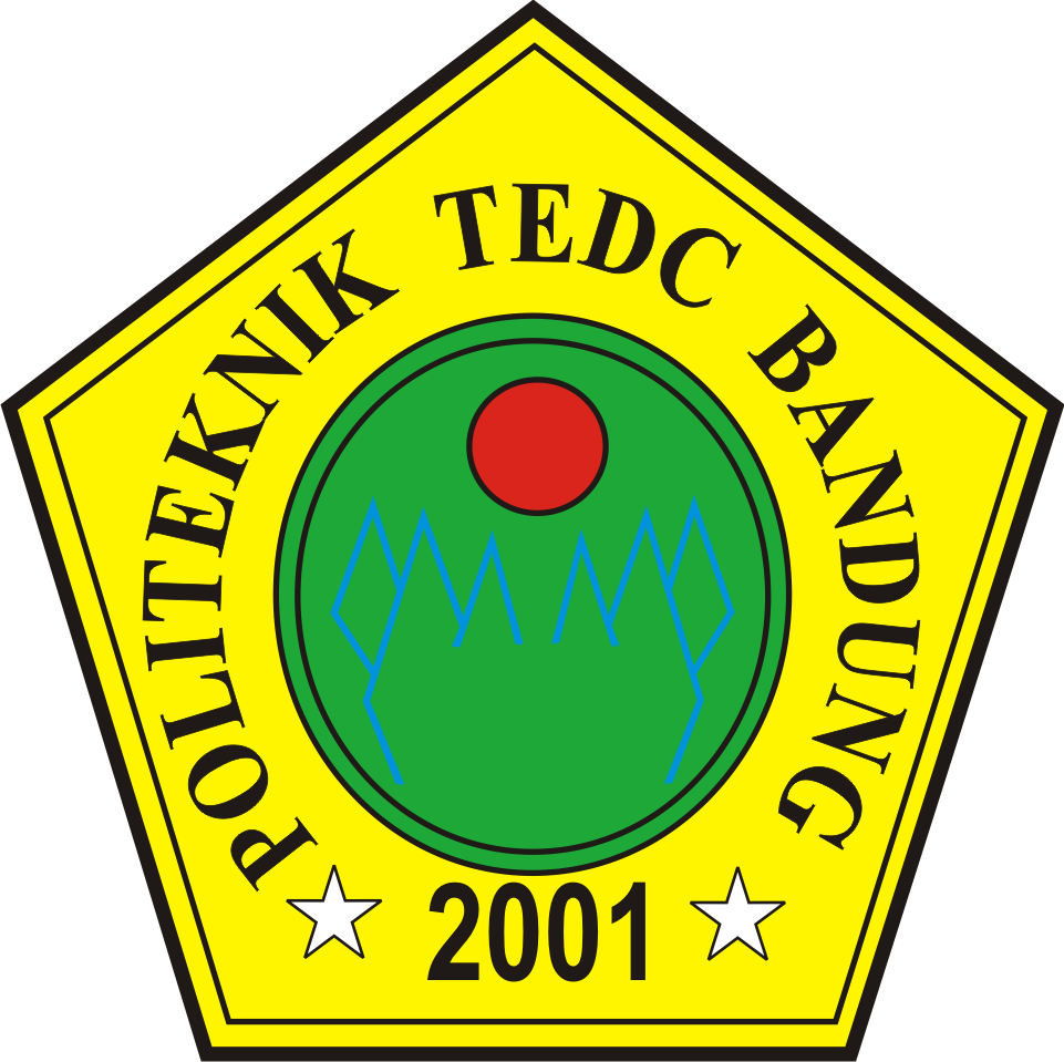 Politeknik TEDC Bandung
